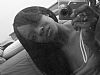 Honey1582 profile photo
