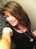 Cblair1049 profile photo