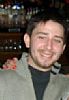Jasonm profile photo