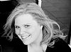 Cshaffer profile photo