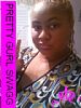 Chanteboo profile photo