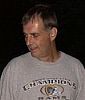 Randythevet profile photo