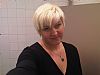 Estherc profile photo
