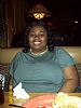 Jdrean profile photo