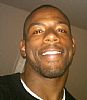 Brose profile photo