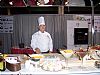 Chef_Nate2 profile photo