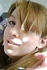 Chelseaca profile photo
