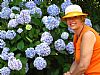 Busylady10 profile photo