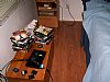 Room8007 room listing photo