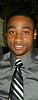 Reg0303 profile photo