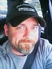Richo profile photo