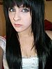 Ames2010 profile photo