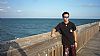 Devar profile photo