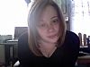 Akaminsky profile photo