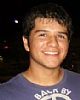 Ealvarado89 profile photo