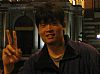 Kuei profile photo