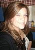 Heahamil profile photo