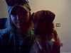 Aguyandadog profile photo
