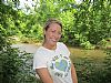 Smiles4Miles profile photo