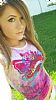 Melody_B profile photo