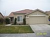 Gdiaz87 room listing photo