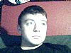 Jwily profile photo
