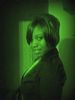 Jasmine2011 profile photo