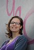 Eva_M profile photo