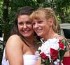Lorrene profile photo