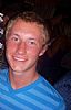 Andyjames profile photo