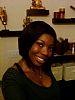Janay228 room listing photo