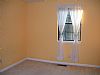 Bfehling room listing photo