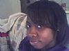 Slyonch profile photo