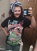 Brittanyb profile photo
