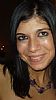 Lisalove88 profile photo