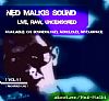 Nedmalki profile photo