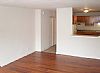 Alfredg room listing photo