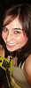 Adrilarolita profile photo