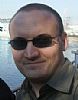 Thelibrarian profile photo