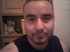 Willielopez profile photo