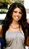 Nikim profile photo