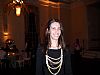 Margie_Q profile photo