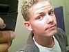Daniel1986 profile photo