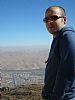 Ehsanesl profile photo