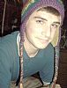 Waterbird420 profile photo