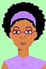Lmwri2 profile photo