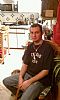 Nfg2585 profile photo