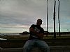 Rajad profile photo
