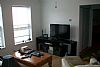 Jon023 room listing photo