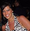 Felisha87 profile photo